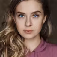Anna Herrmann