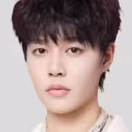 Zhao Ke Chun