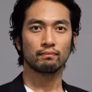 阿部進之介