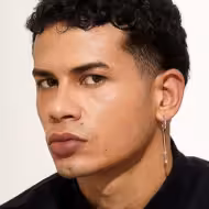 Elzio Vieira