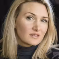 Sissela Benn