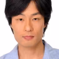 吉岡睦雄