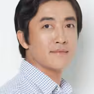 장혁진