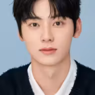 황민현