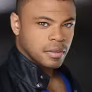 Donald Sales