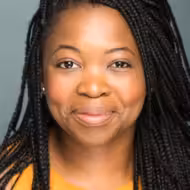 Phumzile Sitole
