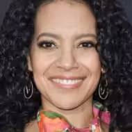 Zabryna Guevara
