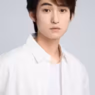 鹿骐