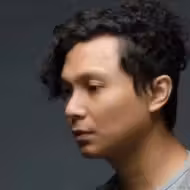 Nicco Manalo