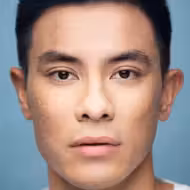 Yao