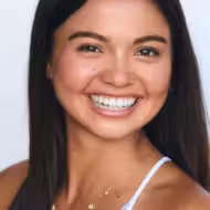Siena Agudong