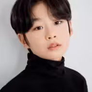 이주원