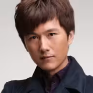 卢星宇