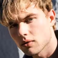 Garrett Wareing