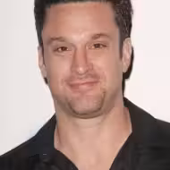 Chris Caldovino