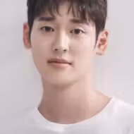 이광희