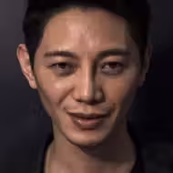 원현준