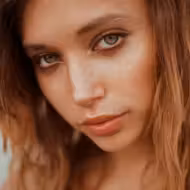Amanda Campana