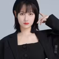 Dong Siyi