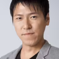 岩永ひひ男