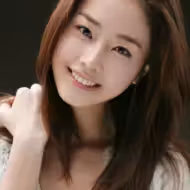 홍수현
