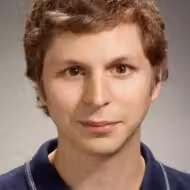 Michael Cera
