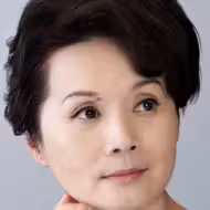 吴冕