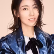 高露