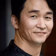 김종태