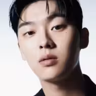 최현욱