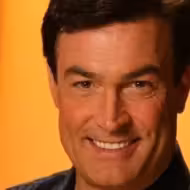 Daniel McVicar