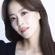 류현경