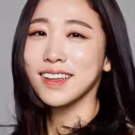 이미도