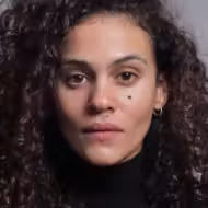 Danica De La Rey