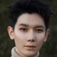 Lin Ya Dong