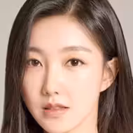 이서안