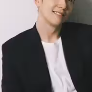 안태환