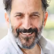 Kevork Malikyan