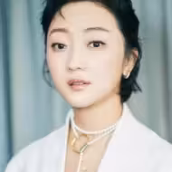 张瑶