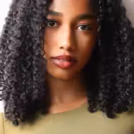 Iman Benson