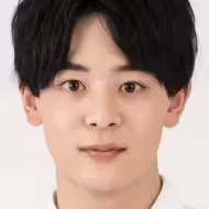 小林虎之介