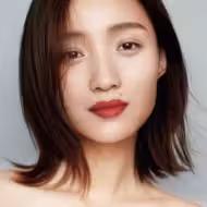 黄米依