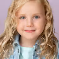 Zoe Kosovic