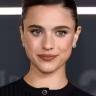 Margaret Qualley