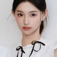 王籽苏
