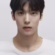 한태하