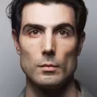 Louis Cancelmi