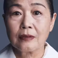 변중희