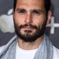 Christian Ochoa Lavernia