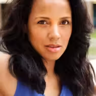 Chantelle Jamieson